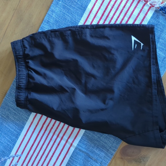 Gymshark Pants - Gymshark Shorts